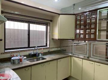 Comercial · 270m² · 5 Quartos · 5 Vagas · Casa com 5 quartos, Ponta da Praia, Santos - R$ 1.8 mi, Cod: 3201