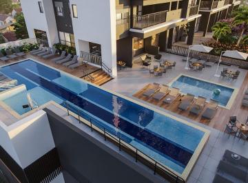 Apartamento de 2 quartos, São Paulo · apartamento 68 m² 2 quartos metrô Penha São Paulo