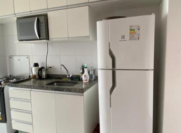 praticidade · Marvilhoso Apartamento-USP