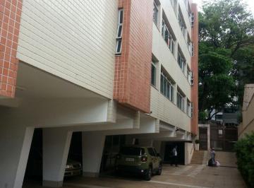 Apartamento de 4 quartos, Guarda-Mor · Excelente apto 4 quartos e 2 suítes no Sto Antônio, rua São Domingos do Prata.