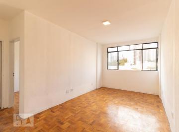 Apartamento · 51m² · 1 Quarto · Apartamento à Venda - Vila Mariana, 1 Quarto, 51 m² - São Paulo