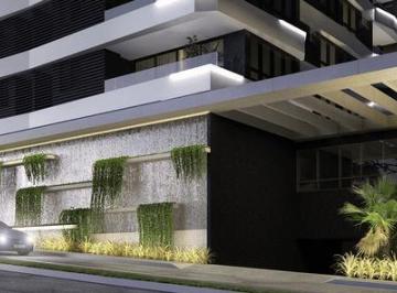 Apartamento de 2 quartos, Curitiba · ALTO PADRÃO -  UM LUGAR PARA VOCÊ