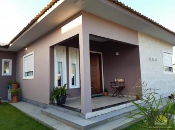 20210427144610377.jpeg · Casa para Venda em Laguna, Itapiruba Sul, 3 dormitórios, 2 suítes, 3 banheiros