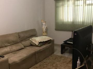 Foto 01 · Casa a venda para fins residenciais e comerciais na  Vila Natal