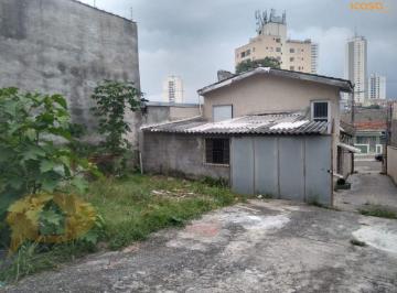 1 (2) · TERRENO 500M² ( 10X50) A VENDA VILA NAIR