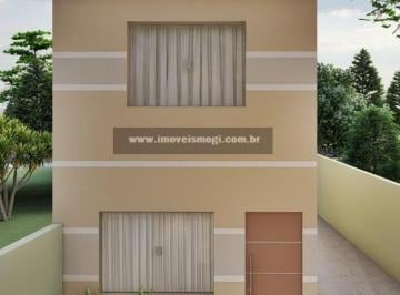 20210429164003339.jpeg · Casa para Venda em Mogi das Cruzes, Cidade Jardim, 2 dormitórios, 1 suíte, 2 banheiros, 2 vagas