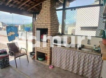 Casa · 179m² · 6 Quartos · Casa para aluguel - no Jardim das Maravilhas