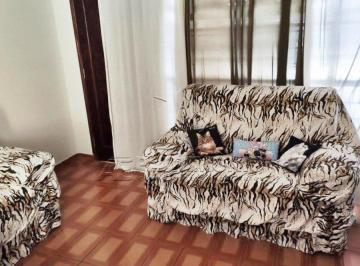 73297_i6vJ0jb_73297608af8ef7c571.jpg · CASA,2 Dormitorio(s) bairro Luciana Maria