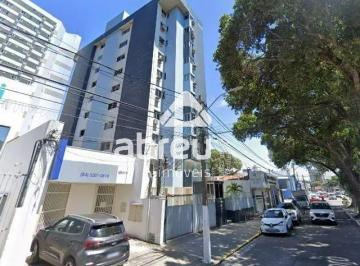 10983_iOR3t_1098365df256a8c567_TBlYzViMDdkYTE3_o_wm.jpg · Imoveis - na Cidade Alta