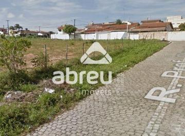 10977_iOS5D6Vd05r3IOrp_10977608abdf7e7a39_o_wm.jpg · Imoveis - em Nova Parnamirim