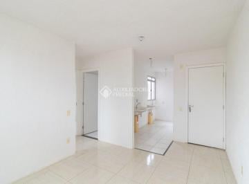 336882-EDGAR PIRES DE CASTRO-2803-502-BL 21 (2) · Apartamento 2 Dorm Hípica