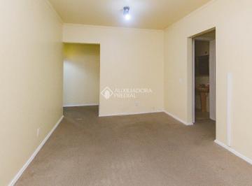 Apartamento · 85m² · 2 Quartos · 1 Vaga · Apartamento para aluguel - no Jardim do Salso