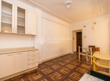 261523_i9G46c42Hu_261523608b2b7d31c9c.jpg · Apartamento com 2 Dormitórios - Centro Histórico