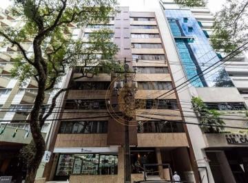 c8062c4359418a4c316e667529fc541696e73978 · Conjunto para alugar, 50 m² - Centro - Curitiba/PR