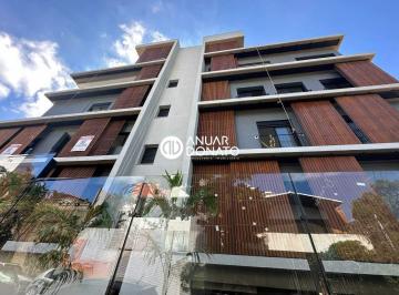 Apartamento · 164m² · 4 Quartos · 2 Vagas · Vila Paris - Apartamento 4 quartos à venda na Anuar Donato 