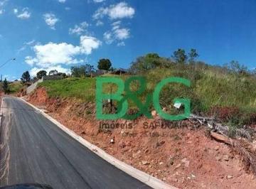 d7e3b516440c1cad10420893e1e4ac36587c75ce · Terreno à venda, 1125 m² por R$ 208.000,00 - Belvedere do Lago - Serra Negra/SP