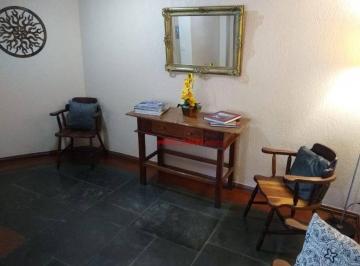 53e846f980bb0270e89abc53c518484294c9261b · Apartamento com 3 dormitórios à venda, 75 m² por R$ 530.000,00 - Chácara Inglesa - São Paulo/SP