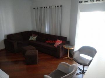 5624394d19f1688b16036dc5997eb88742443e20 · Apartamento com 2 dormitórios à venda, 75 m² por R$ 550.000,00 - Chácara Inglesa - São Paulo/SP