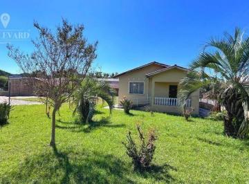 9ba95ab2d2192edc6bcd3902f91dc30746e8def9 · Casa em terreno de 1.856 m² com 2 dormitórios à venda, 148 m² por R$ 4.960.000 - Uberaba - Curitiba/