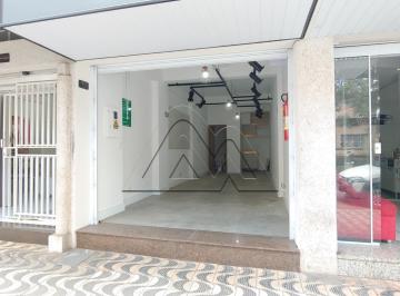 Foto 26 · Loja, Centro, Poços de Caldas, MG
