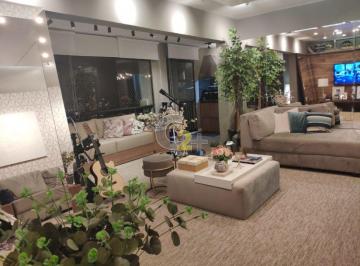 Apartamento · 130m² · 3 Quartos · 2 Vagas · Apartamento a venda na Vila Leopoldina 3 quartos 1 suite 2 vagas