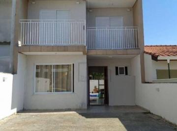 6f18df5b20114832fb1ad4d34c83df488b87db3b · Casa à venda, 100 m² por R$ 490.000,00 - Condomínio Jardim Dálias - Sorocaba/SP