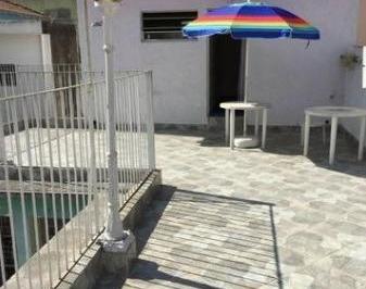 2021/04/144369433.jpg · CASA - CAMBUCI