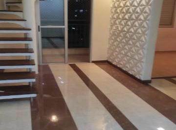 SALA · APTO CONCEIÇÃO OSASCO