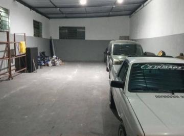 8e589406768cc6361e7c0ad87cd1e24ae496ac91 · Galpão à venda, 180 m² por R$ 860.000,00 - Vila Barros - Guarulhos/SP