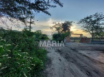 Terreno , Gravatá · Terreno à venda de loteamento em Gravatá/PE! Código: 4093