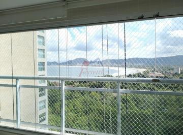 Apartamento · 158m² · 3 Quartos · 3 Vagas · Excelente Apartamento de Alto Padrão