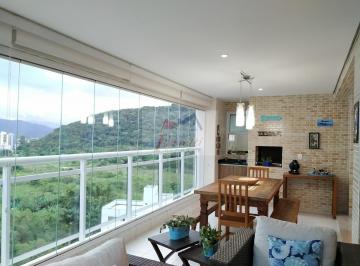Apartamento · 158m² · 3 Quartos · 3 Vagas · Excelente Apartamento fina decoração