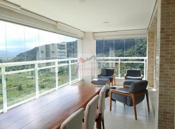 Apartamento · 158m² · 3 Quartos · 3 Vagas · Excelente Apartamento de Alto Padrão