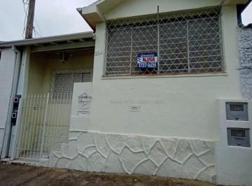 0 · casa para aluguel em Vila Marieta