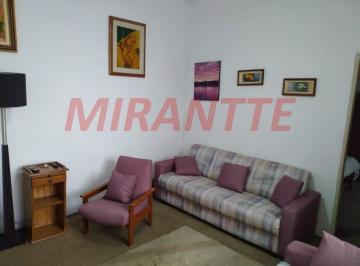 418e95cd20dbf95a39eb603f955ce17e.jpg · Casa terrea de 140m² com 2 quartos