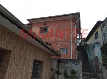 e59c41e2890c5194b3ff380c422332c7.jpg · Sobrado de 236m² com 3 quartos