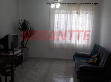 f855e3ddf8e0f8fc69ac61e1115e3d15.jpg · Apartamento de 56m² com 1 quartos