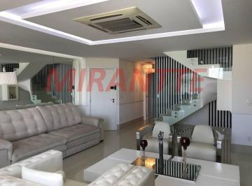 0ba90825337182db571a511cf759e591.jpg · Apartamento de 246m² com 4 quartos