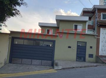 66317fdf40a0a18bbd6e0f04ee207a13.jpg · Sobrado de 309m² com 4 quartos