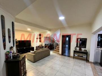 4635b5c745f8afd76a95b6213a639c22.jpg · Sobrado de 309m² com 4 quartos