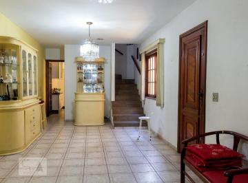 Casa · 143m² · 3 Quartos · 2 Vagas · Casa à Venda - Vila Maria , 3 Quartos, 143 m² - São Paulo