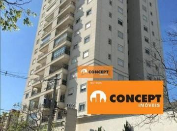 5a73d992e11ef56e6ab69fc5bc02db4f4185422f · Apartamento com 3 dormitórios à venda, 100 m² por R$ 980.000,00 - Jardim Santa Helena - Suzano/SP