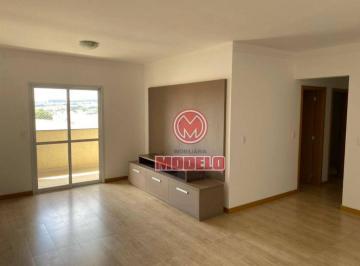 c7de26b133e08545e5736b56f810c1d591e74432 · Apartamento com 3 dormitórios à venda, 128 m² por R$ 890.000,00 - Vila Monteiro - Piracicaba/SP
