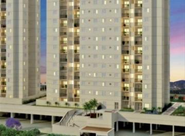Apartamento de 3 quartos, São Paulo · condominio clube Carrão 3 quartos novo São Paulo