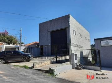 5ca6199c74373e8beac0e2ddf818deb33abdebf8 · Galpão para alugar, 250 m² por R$ 7.220,00/mês - Vila Jovina - Cotia/SP