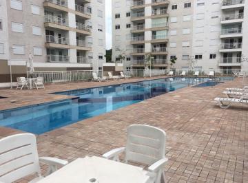 Apartamento de 3 quartos, São Paulo · VILA NOVA SABARÁ - 81m² - Varanda Gourmet - R$ 720.000,00