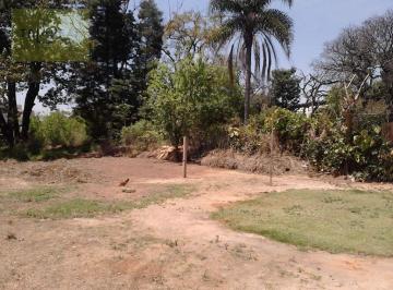 5a5ebd8a42a6eb6b00f92124a1fa17a54ad19dbd · Área para alugar, 60000 m² por R$ 900.000,00/mês - Jardim São Carlos - Sorocaba/SP