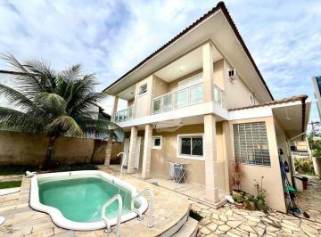 bbc772703e311d5f9b0f59fd9149c674b6233e2e · Casa à venda, 280 m² por R$ 2.700.000,00 - Itaipu - Niterói/RJ