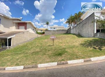 8ba0de6eddda32190ac05f6615a2ffe61f5a3039 · Terreno à venda, 383 m² por R$ 580.000,00 - Condomínio Recanto dos Paturis - Vinhedo/SP