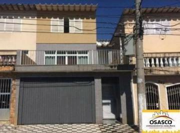 v5125a.jpg · SORADO NA VILA OSASCO ÓTIMA LOCALIZAÇÃO